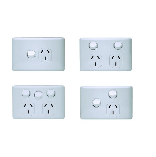 Electrical Accessories