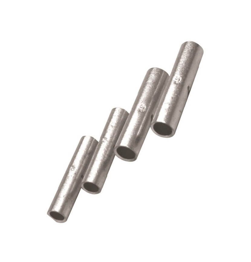 Australia's best online website for electrician retail items copper