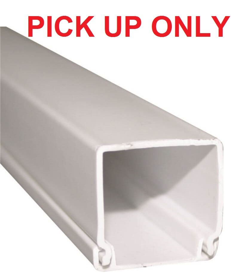 PVC Ducting Conduit Ducting Electrical Accessories Sydney