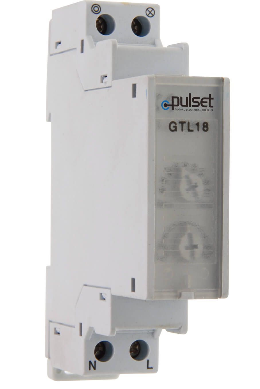 Timer count down unit Hour meter Wholesale Electric