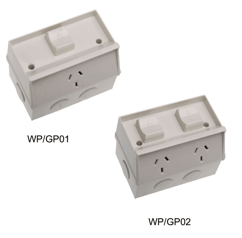 weatherproof power point cover weatherproof power point single weatherproof power point