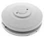 Photoelectric Smoke Alarm