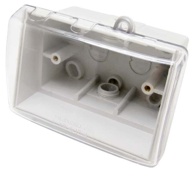Weatherproof Box Weatherproof Switches and Socket Outlets Australia