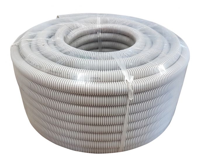 20MM X 25M CORRUGATED CONDUIT