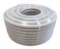 20MM X 20M CORRUGATED CONDUIT