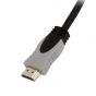 HDMI 2 Metre Lead High Speed with Ethernet