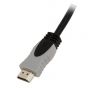 HDMI 3 Metre Lead High Speed with Ethernet