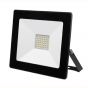 Ludo Floodlight