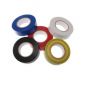 PVC Electrical Tape