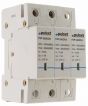 1 & 3 Pole Surge Protector Removable