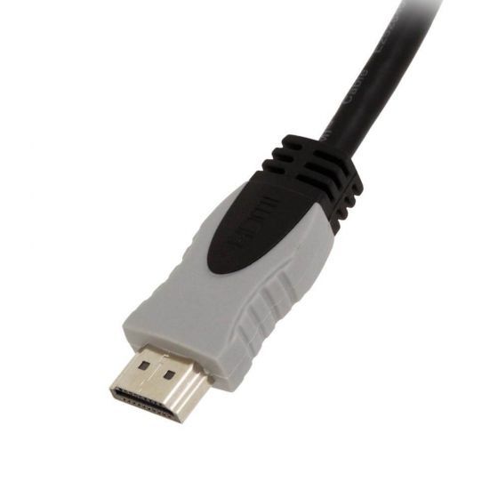 HDMI 5 Metre Lead High Speed with Ethernet