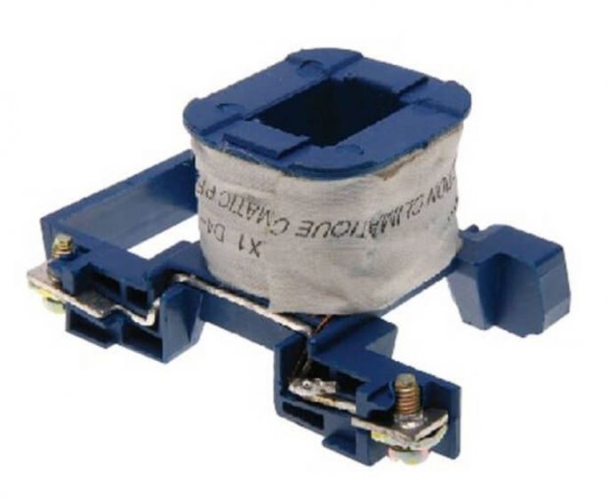 Spare Coil for Contactors |  Buy Contactors