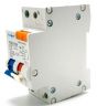 Deal 2 Pole MCB/RCD Mechanical Combo | Sale Mechanical Combo