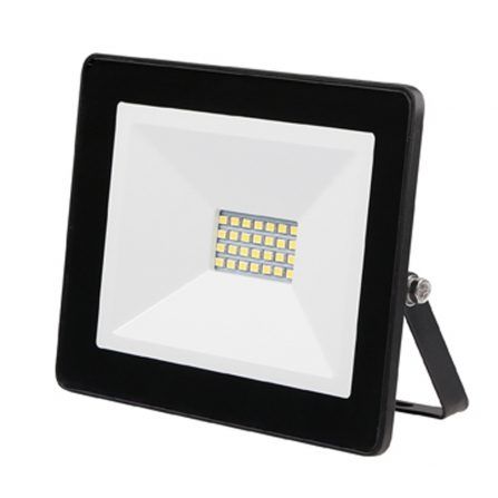 Ludo Floodlight