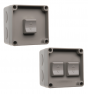 ip56-weatherproof-switch