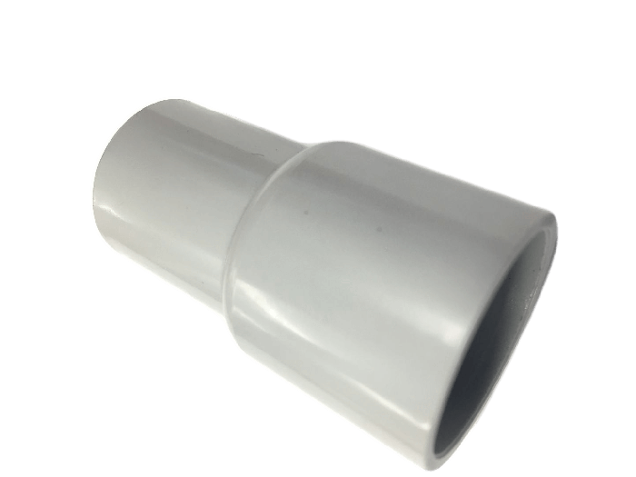 25-20mm Plain Reducer Stepped