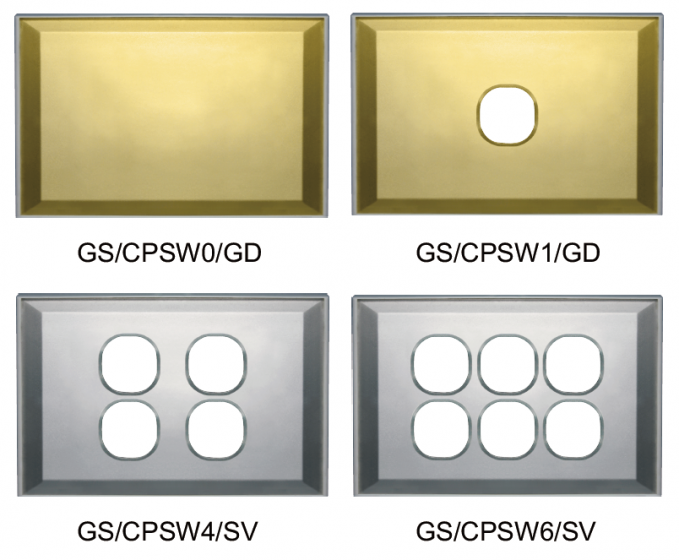 g-series-switch-cover-plates