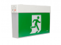 Ceiling LED Emergency Exit Light : Australian standards