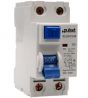 A-Type 2 Pole RCD 30mA (NZ Market)