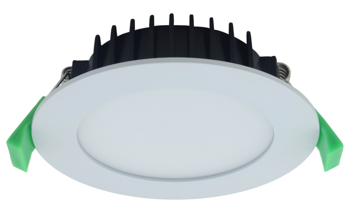 LED DownLights