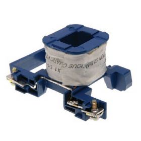 Spare Coil for Contactors
