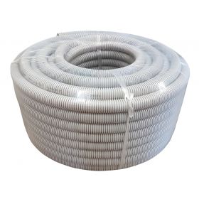 20MM X 25M CORRUGATED CONDUIT