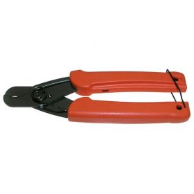 Heavy Duty Cable Cutter