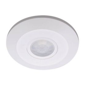 PIR SENSOR SURFACE MOUNT