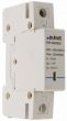 1 & 3 Pole Surge Protector Removable