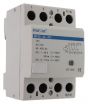 2 & 4 Pole Module Contactors | Module contactors supply | Electric supply