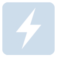 Certificate Of Compliance Electrical Work Book - NECA CCEW