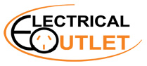 Electrical Outlet.com.au